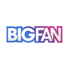 BigFan TV