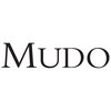 Mudo