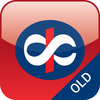 Kotak Bank (Old)