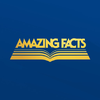 Amazing Facts Ministry
