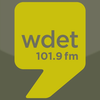 WDET