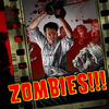Zombies !!! ® Board Game