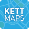 KETTMaps