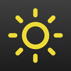 myWeather - Live Local Weather