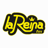 Emisora La Reina