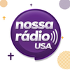 Nossa Radio USA