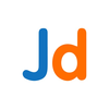 JD - The Best Local Search App