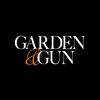 Garden & Gun Magazine