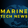 Marine Tech News