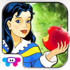 Snow White & the 7 Dwarfs