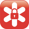 SIB Authenticator