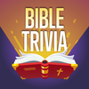 Bible Trivia App Game