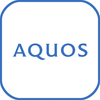 AQUOSリモート予約