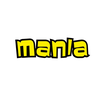 Mania