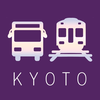 KYOTO Transit Planner