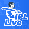 IPL