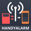 Handyalarm
