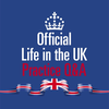 Official Life in the UK Test