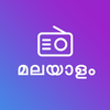Malayalam Radio