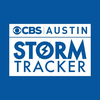 CBS Austin WX