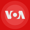 VOA