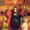 Pentecost