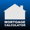 Mortgage Payment Calculator