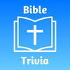 Bible Trivia Quiz - No Ads
