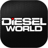 Diesel World