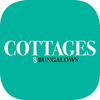 Cottages & Bungalows