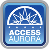 Access Aurora