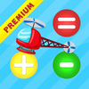 Match it! Numbers Premium