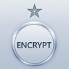 iCrypter: Secure text messages+email+sms+imessage encryption