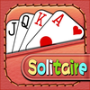 ABC Solitaire HD