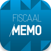 Fiscaal Memo