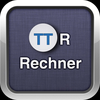 TTR Rechner Tischtennis