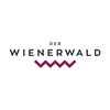 Wienerwald