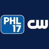 PHL17 News - WPHL PHILADELPHIA