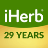 iHerb: Vitamins & Supplements