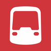 Hamburg Metro - Map & Route