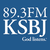 KSBJ