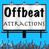 Offbeat Attractions