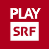 Play SRF: Streaming TV & Radio