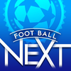 サッカー速報：Football NEXT｜速報＆反応まとめ