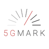 5GMARK (3G/4G/5G speed test)