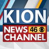 KION Monterey, Salinas News