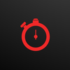 Tabata Stopwatch Pro (Paid)