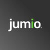 Jumio Showcase
