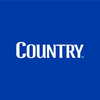 Country Magazine