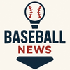 Baseball News & Scores, Stats